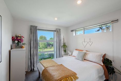 Photo of property in 15 Greenan Place, Doyleston, 7683