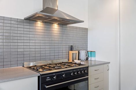 Photo of property in 2a Otaihanga Road, Paraparaumu Beach, Paraparaumu, 5032