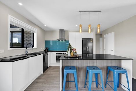 Photo of property in 34 County Drive, Hawera, 4610