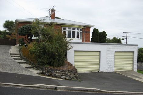 Photo of property in 1 Mary Street, Concord, Dunedin, 9018
