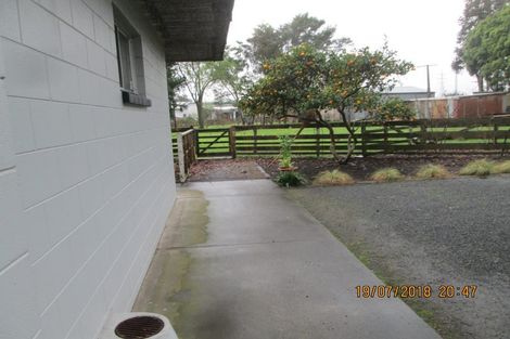 Photo of property in 45 Ryburn Road, Newstead, Hamilton, 3286