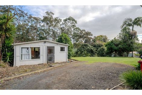 Photo of property in 160 Kerikeri Road, Kerikeri, 0230