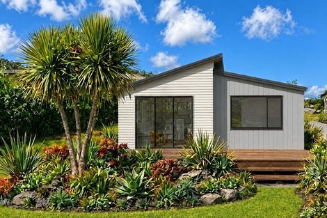 Photo of property in 50 Matai Bay Road, Karikari Peninsula, Kaitaia, 0483