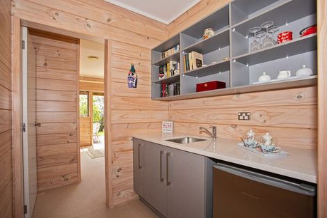 Photo of property in 44a Tye Road, Tahawai, Katikati, 3178