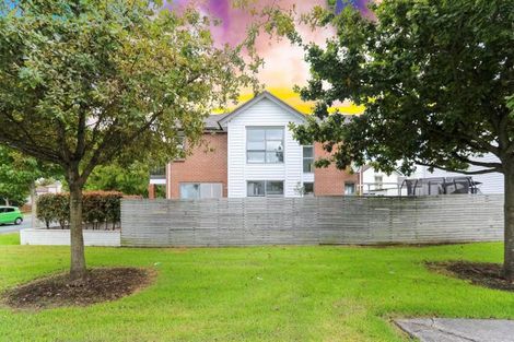 Photo of property in 190 Porchester Road, Takanini, 2112