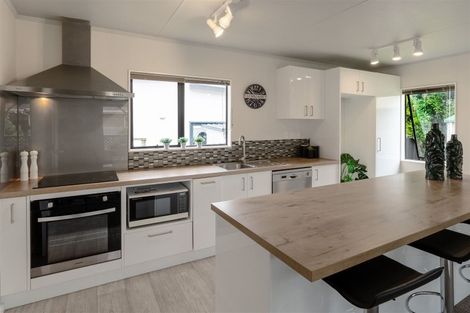 Photo of property in 21b Moana Road, Paraparaumu, 5032