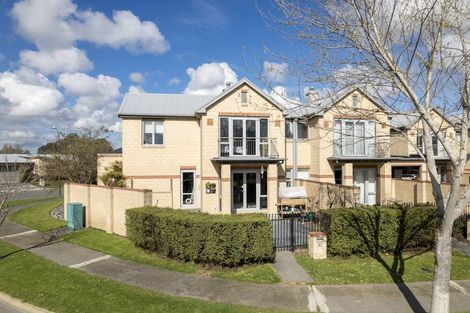 Photo of property in 62 Waterford Avenue, Northwood, Christchurch, 8051