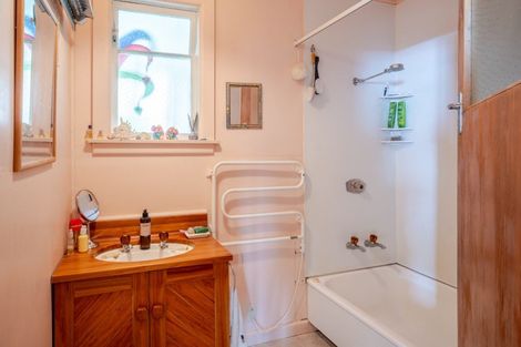 Photo of property in 19 Muter Street, Akaroa, 7520