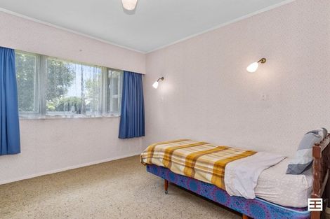 Photo of property in 68 Kings Avenue, Matua, Tauranga, 3110