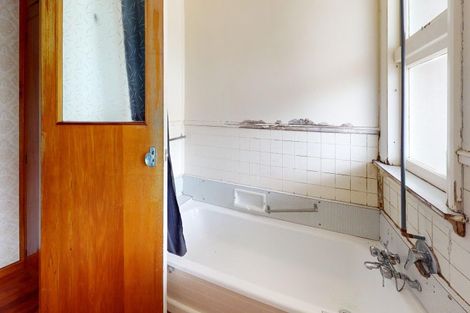 Photo of property in 73a Oxford Street, Hampstead, Ashburton, 7700