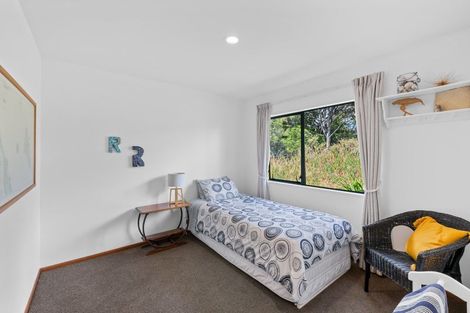 Photo of property in 12 Moir Point Road, Mangawhai Heads, Mangawhai, 0505