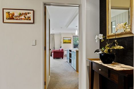 Photo of property in 1 Panache Place, Northwood, Christchurch, 8051