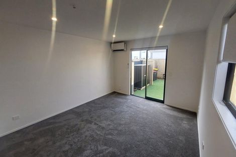 Photo of property in 1/39 Oram Avenue, New Brighton, Christchurch, 8061