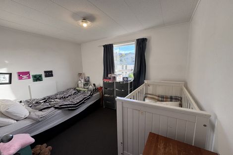 Photo of property in 7 Fraser Drive, Feilding, 4702