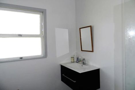 Photo of property in 694 Bank Street, Te Awamutu, 3800