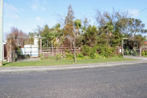 Photo of property in 60 Marumaru Street, Marton, 4710