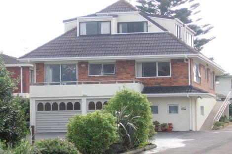 Photo of property in 155 Oceanbeach Road, Mount Maunganui, 3116
