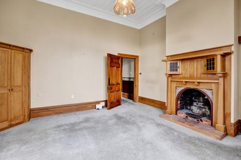 Photo of property in 58 Collins Street, Hawera, 4610