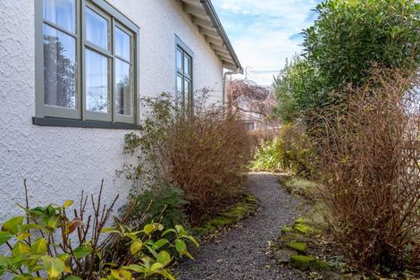 Photo of property in 24 Wyndham Street, Carterton, 5713