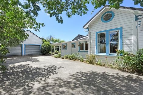 Photo of property in 77 Whitby Road, Wakefield, 7025