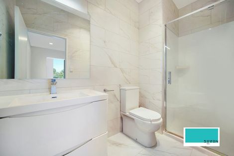 Photo of property in 3c Kain Street, Mount Eden, Auckland, 1024