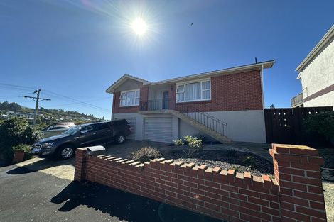 Photo of property in 14 Grant Street, Dunedin Central, Dunedin, 9016