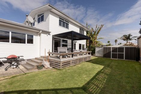 Photo of property in 14 Bracken Street, Whakatane, 3120