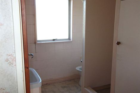 Photo of property in 6/45 Southampton Street, Sydenham, Christchurch, 8023