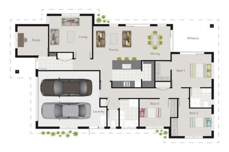 Photo of property in 8 Miharo Crescent, Flagstaff, Hamilton, 3210