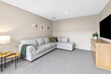 Photo of property in 11 Pisa Moorings Road, Mount Pisa, Cromwell, 9383