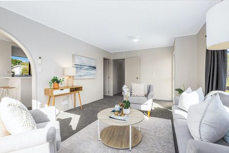 Photo of property in 10 Campbell Avenue, Paraparaumu, 5032