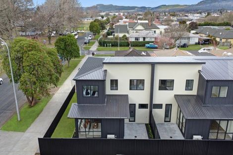 Photo of property in 76 Pererika Street, Victoria, Rotorua, 3010