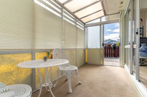 Photo of property in 14a Royal Crescent, Saint Kilda, Dunedin, 9012