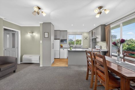 Photo of property in 208 Condell Avenue, Papanui, Christchurch, 8053