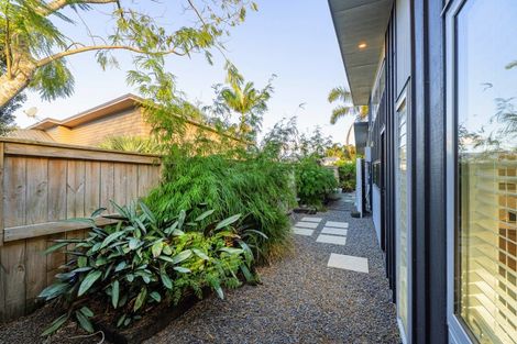 Photo of property in 20 Captain Wood Avenue, Whitianga, 3510