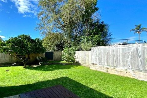 Photo of property in 26b Hookey Drive, Te Puke, 3119