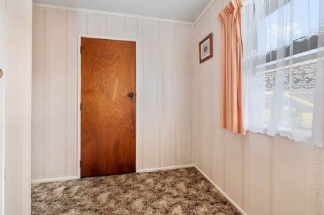 Photo of property in 16d York Street, Glenholme, Rotorua, 3010