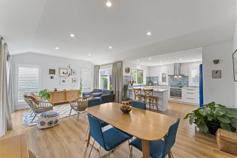 Photo of property in 10 Thomas Way, Brightwater, 7022