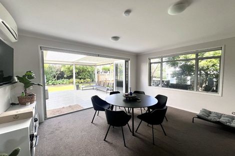 Photo of property in 24 Bartlett Drive, Silverdale, 0932