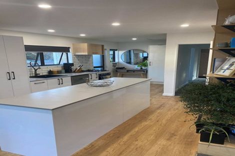 Photo of property in 6a Vincent Street, Waterloo, Lower Hutt, 5011