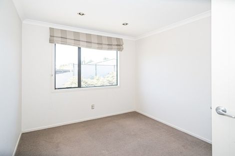 Photo of property in 92 Durham Street, Ashhurst, 4810