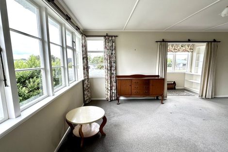 Photo of property in 23 Dome Street, Georgetown, Invercargill, 9812