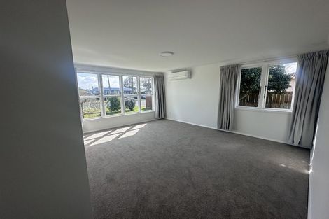 Photo of property in 42 Spencer Street, Leamington, Cambridge, 3432