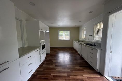 Photo of property in 16 Lower Waikato Esplanade, Ngaruawahia, 3720