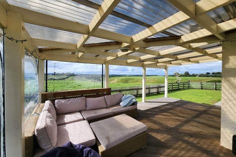 Photo of property in 138 Mission Road, Westmere, Wanganui, 4574
