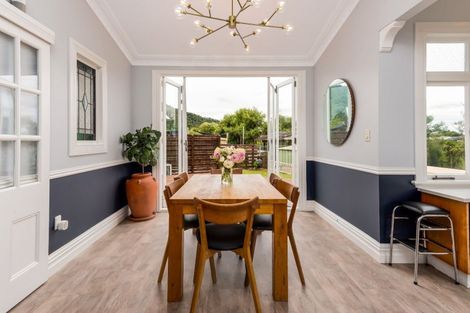 Photo of property in 24 Te Putu Street, Taupiri, 3721