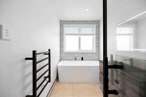 Photo of property in 57 Trewern Avenue, Chartwell, Hamilton, 3210