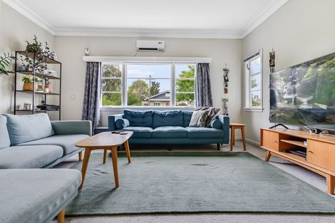 Photo of property in 6 Bell Street, Hamilton East, Hamilton, 3216