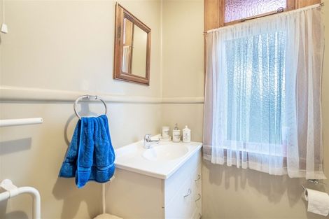 Photo of property in 124 Selwyn Street, Appleby, Invercargill, 9812