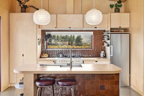 Photo of property in 91 Lost Burn Road, Lake Hawea, 9382